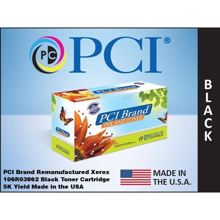 PCI BRAND 106R03862-PCI
